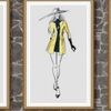 sjcloset2020